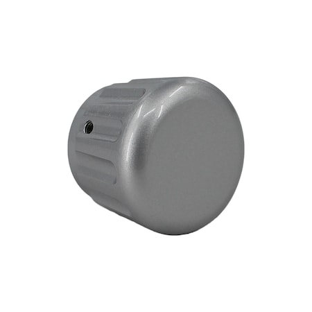 Replacement Knob For 1150/1600 Mechanical Keyless Heavy Duty Lever/Knob Lock Marine Grade